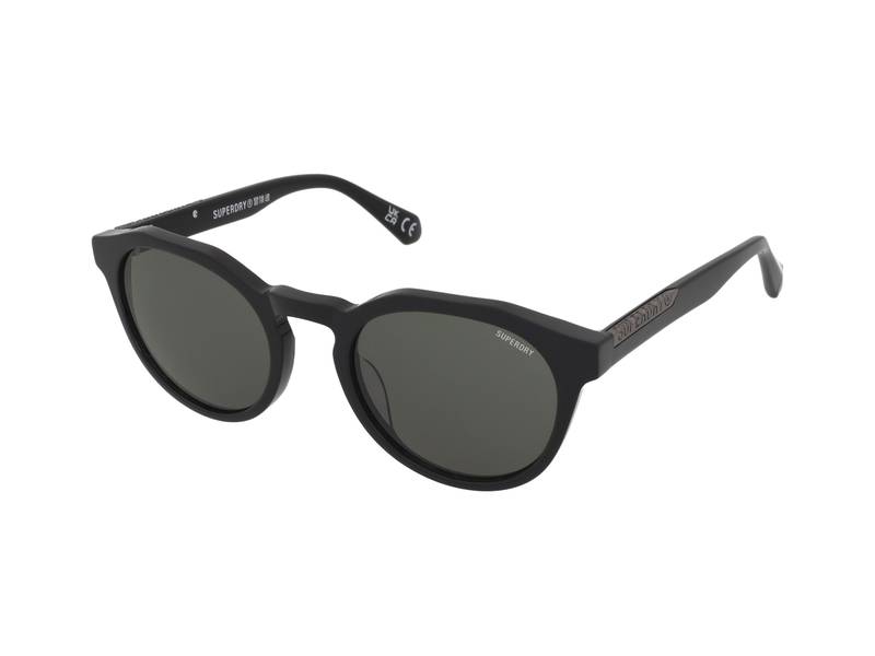 Superdry SDS 5012 104 