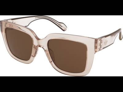 Adidas AOG004.041.000