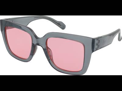 Adidas AOG004.071.000