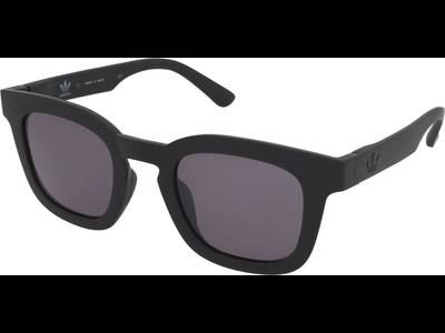 Adidas AOR022.009.009