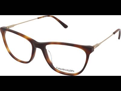 Calvin Klein CK18706 240