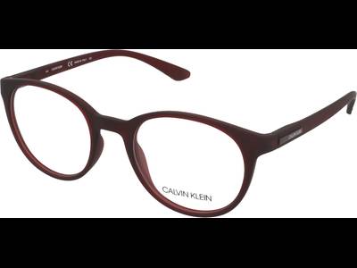Calvin Klein CK19570 601
