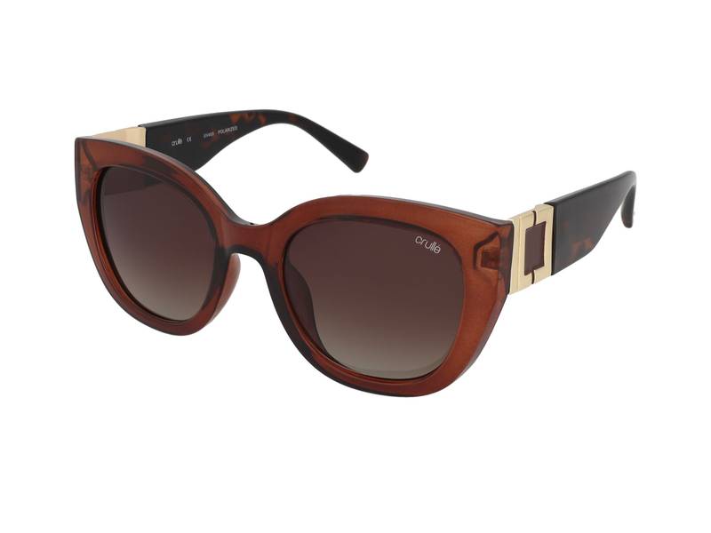 Fendi 0265 2025