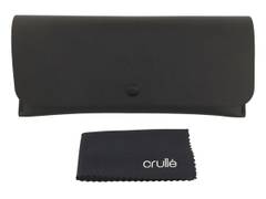 Crullé Vavavoom C5808 C2 