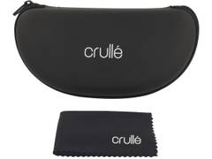 Crullé Flexible Medium C5810 C2 