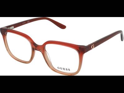 Guess GU9215 071