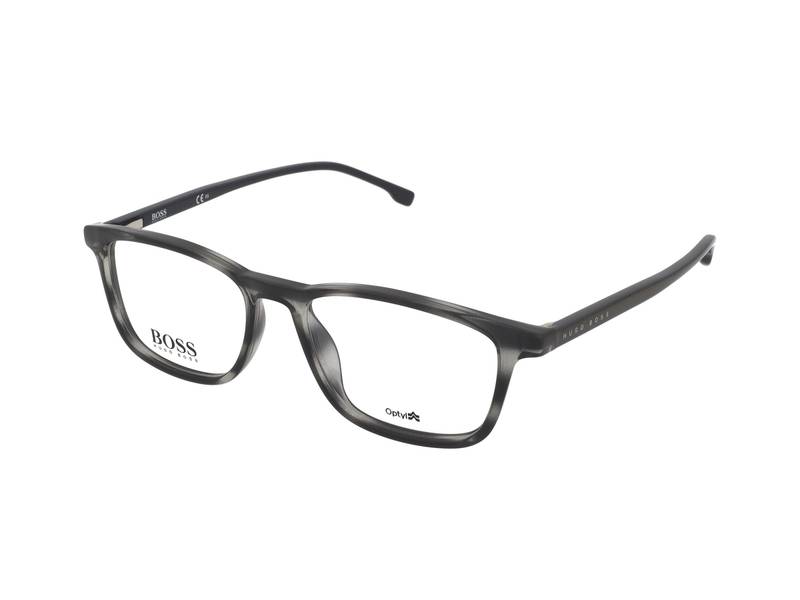 Hugo boss boss clearance 0680
