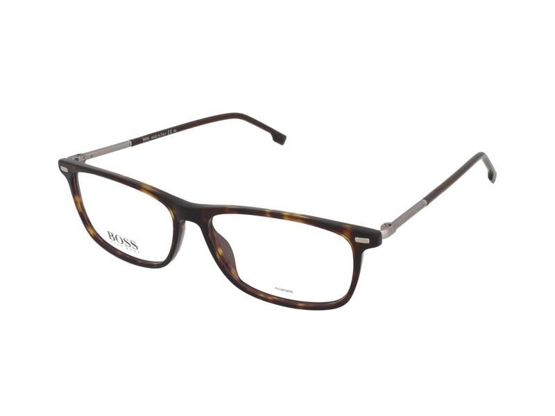 Hugo boss u hotsell