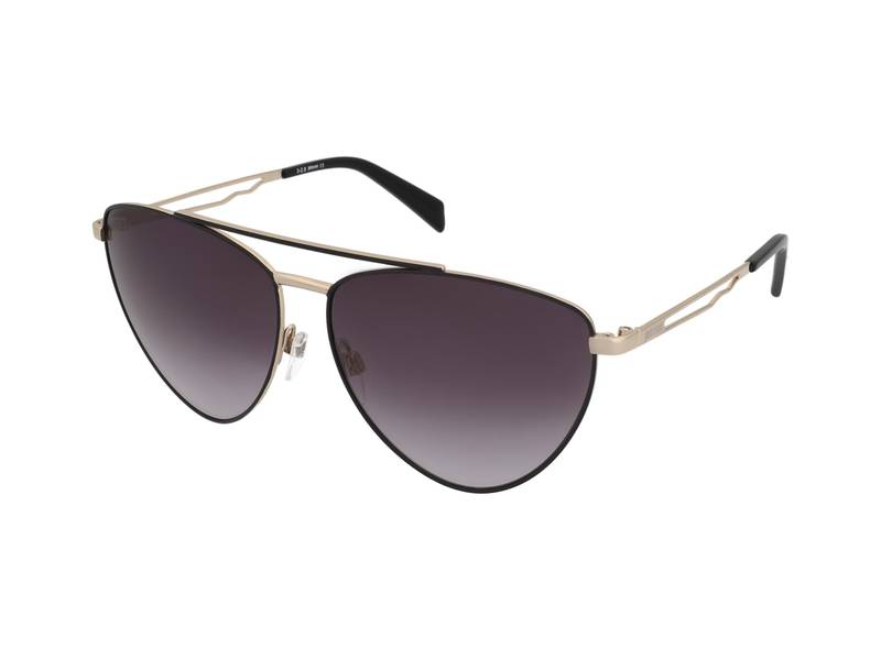 Just Cavalli JC839S 05B 