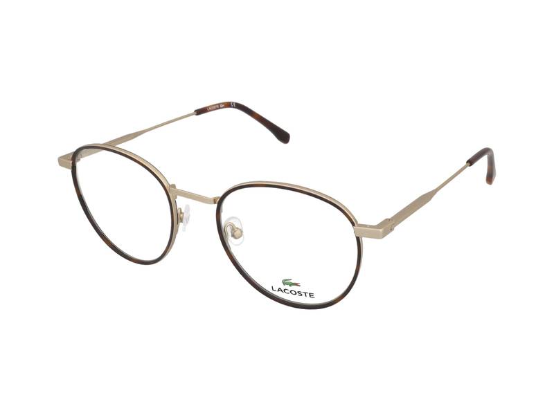 Lacoste L2272-714 | Alensa