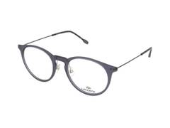 Lacoste l2846 hotsell