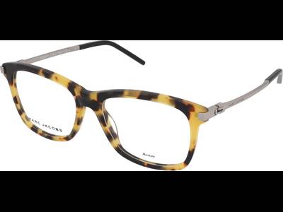 Marc Jacobs Marc 140 VJB