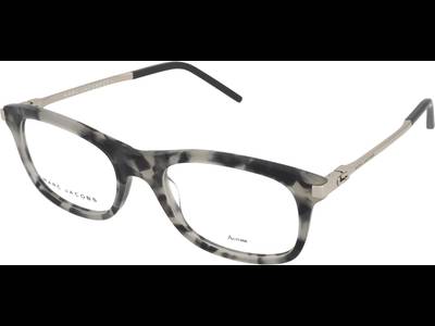 Marc Jacobs Marc 141 QIV