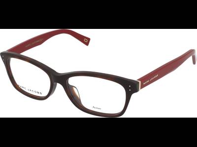 Marc Jacobs Marc 149/F P40