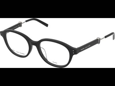 Marc Jacobs Marc 152/F 807