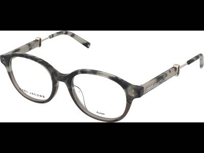 Marc Jacobs Marc 152/F P30