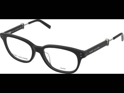 Marc Jacobs Marc 153/F 807