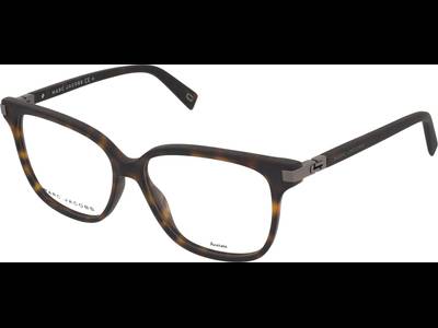 Marc Jacobs Marc 175 N9P