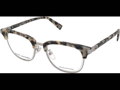 Marc Jacobs Marc 176 XLT