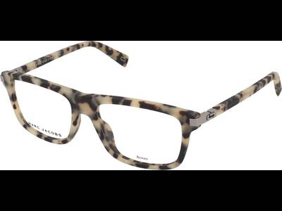 Marc Jacobs Marc 178 XLT