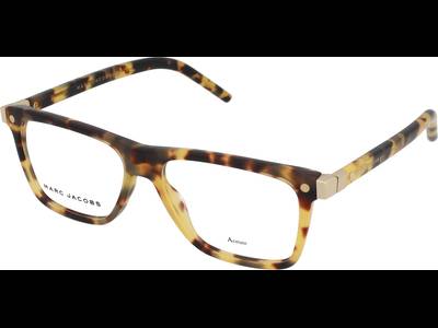 Marc Jacobs Marc 21 00F