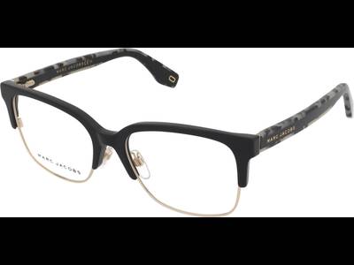 Marc Jacobs Marc 276 807
