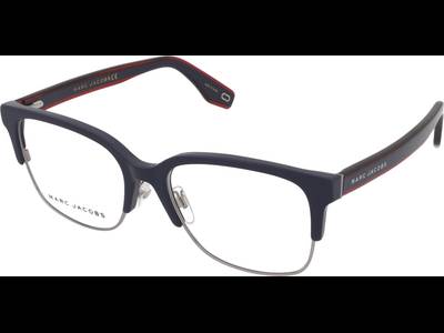 Marc Jacobs Marc 276 JZ1