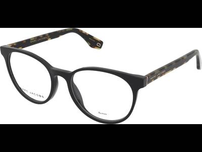 Marc Jacobs Marc 283 807