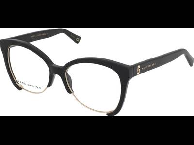 Marc Jacobs Marc 315 807