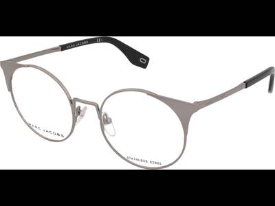 Marc Jacobs Marc 330 6LB