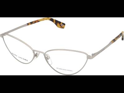 Marc Jacobs Marc 371 010