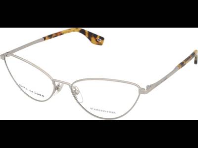 Marc Jacobs Marc 371 010 