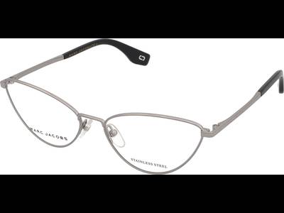 Marc Jacobs Marc 371 6LB