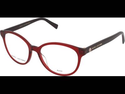 Marc Jacobs Marc 381 09Q