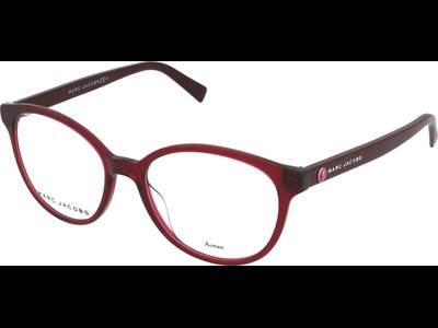 Marc Jacobs Marc 381 8CQ