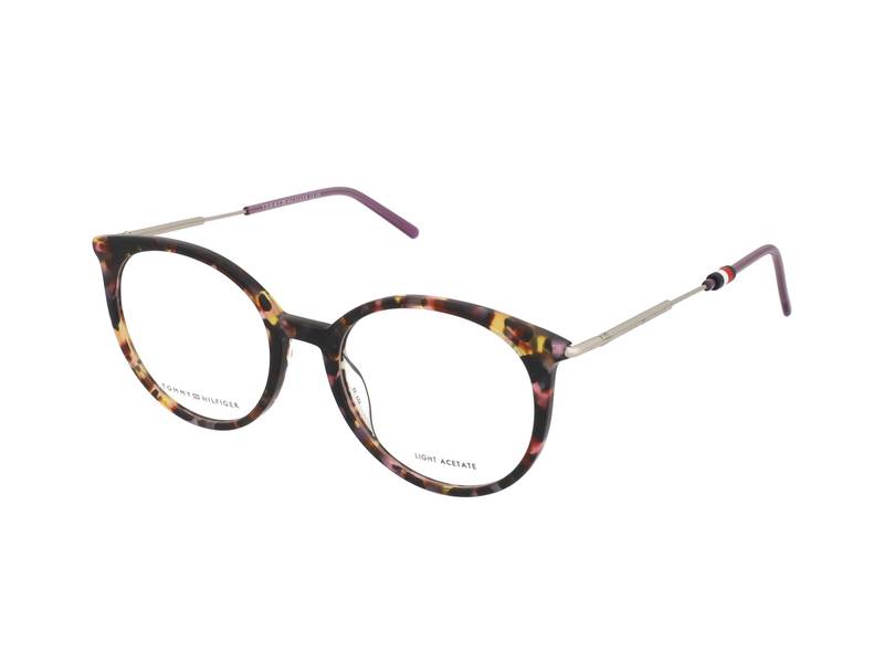 Tommy hilfiger online th 1630