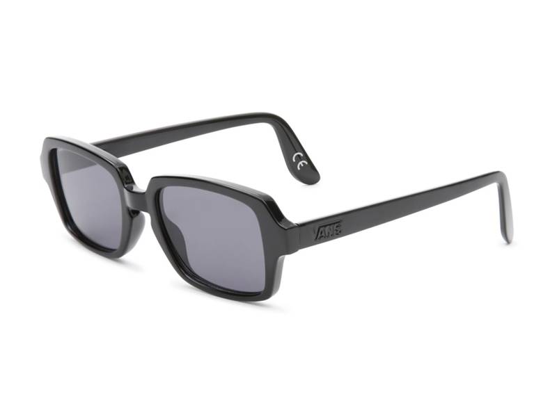 Shades Alensa Cutley | Vans Black