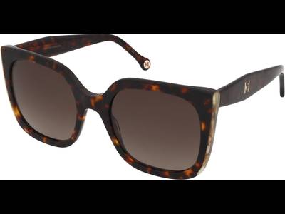 Carolina Herrera HER 0128/S C9K/HA