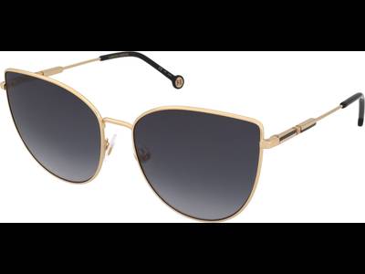 Carolina Herrera HER 0138/S 000/9O