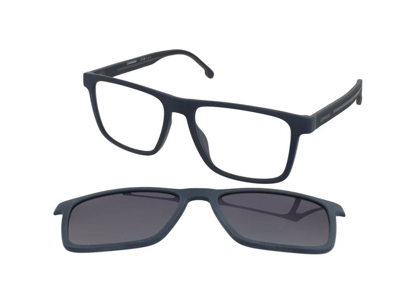Carrera CA8061/CS 4NZ/WJ 
