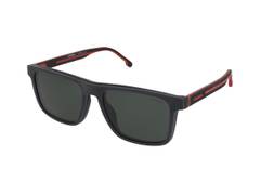 Carrera CA8061/CS BLX/UC 