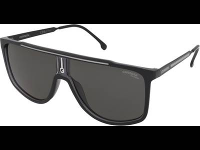 Carrera Carrera 1056/S 08A/M9