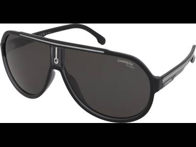 Carrera Carrera 1057/S 08A/M9