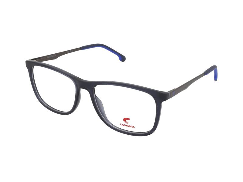 Carrera Carrera 2045T PJP 
