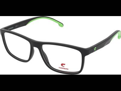 Carrera Carrera 2046T 7ZJ 