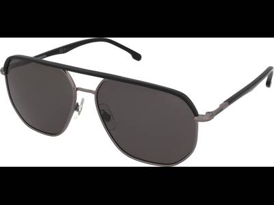 Carrera Carrera 304/S KJ1/M9