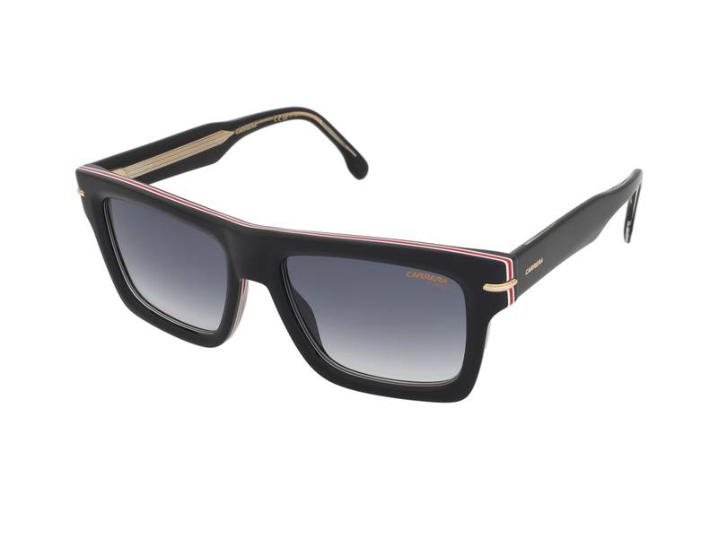 Carrera Carrera 305/S M4P/08 