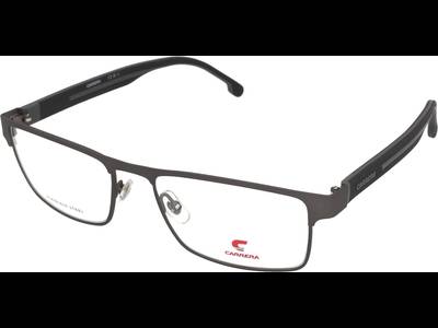 Carrera Carrera 8884 R80