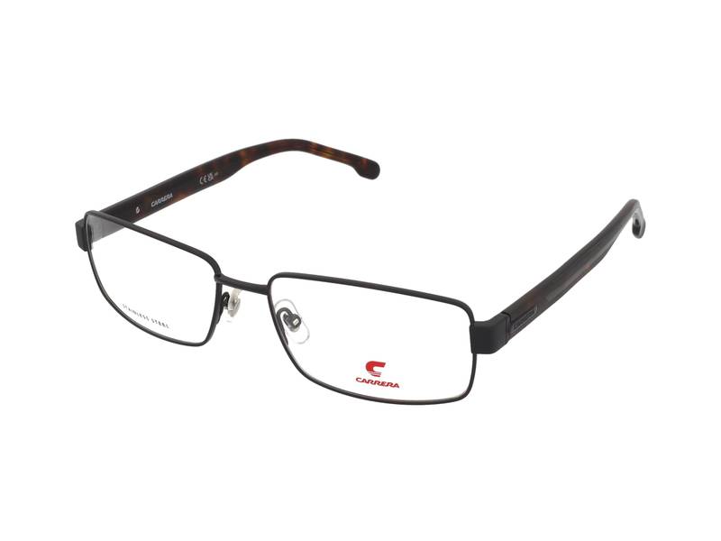 Carrera Carrera 8887 807 