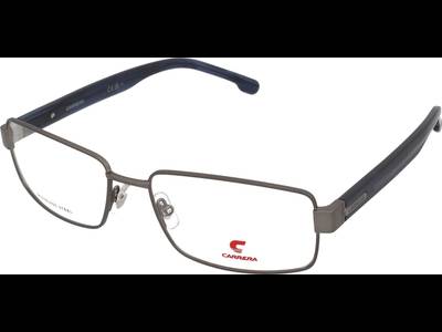 Carrera Carrera 8887 R80
